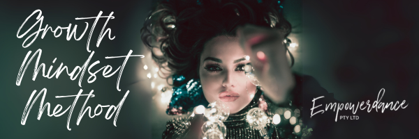Fresh Year Evolution email header (1)
